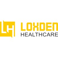 LOXDEN HEALTHCARE AND COMPANY logo - Similar company to Pariwar