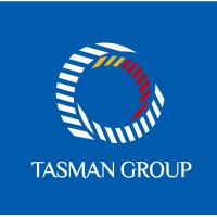 Tasman Groups logo - Similar company to Tasman Group