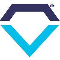 Villaway - The Luxury Rental Platform