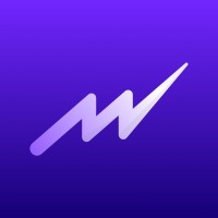 Marvex - Marketing Studio logo - Similar company to The Middle Matters: A Toolkit For Middle Managers