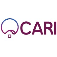 Centro Acadêmico De Relações Internacionais (Cari/Ufsc)
