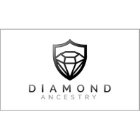 Diamond Ancestry
