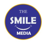 Thesmilemedia Pvt.ltd logo - Similar company to Lamhas Satellite Services Ltd