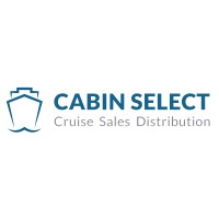 Cabin Select logo - Similar company to Revoper