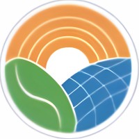 CANOPI Indonesia (Agrivoltaic Coffee and Indonesian Clean Eenergy) logo - Similar company to Korensa Import And Export