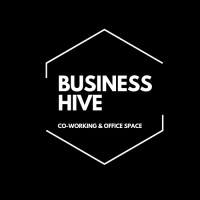 Business Hive EGYPT logo - Similar company to Jobat Business Solutions