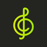 Session logo - Similar company to Soundmuse