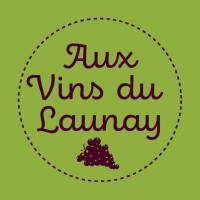 Aux Vins du Launay logo - Similar company to Creperie Colas