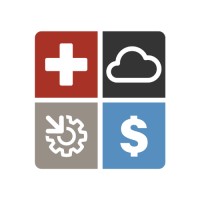 NewportMed logo - Similar company to Tec And Swipe