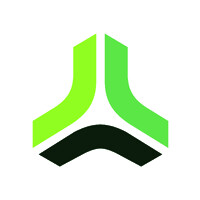 Skylit Consultancy Services logo - Similar company to Durabuild Engineering (Formerly R K Constructions