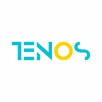 Tenos Data Teknologi logo - Similar company to Indekstat