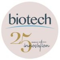 Biotech Healthcare Germany logo - Similar company to Biotech Healthcare Colombia