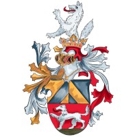 luxuryhome-service.de logo - Similar company to Beconnect™
