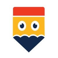 Cek Kata Sebelah logo - Similar company to Featvack – Global Remote Work Provider Company