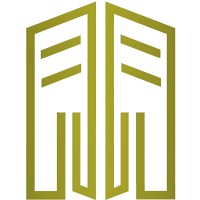 Edificia logo - Similar company to Fundación Rupa