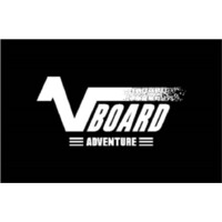V-Board Adventure