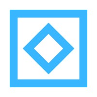 Estatly logo - Similar company to Ev+ Hipotecas