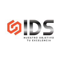 INGEDESA, S.A. de C.V. logo - Similar company to M&O Knits