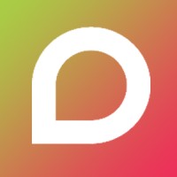 Prodez logo - Similar company to Prodez Digitals