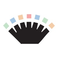 Hoopoo EG logo - Similar company to M2M Egypt