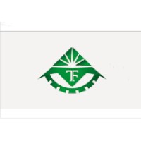 Fangtai plastic machinery logo - Similar company to Natural Engineering