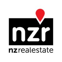 Nzr - Nz Real Estate