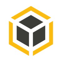 OPT OnDemand logo - Similar company to Jondo