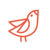 OfertaSimple logo - Similar company to Nextlesson