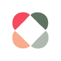 The Tourism Collective logo - Similar company to Sparrowly Group