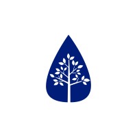 Cree-n-Seguros logo - Similar company to Objetivo En La Salud