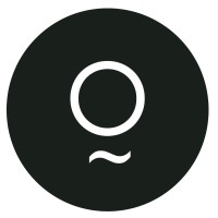 Verdot Winebar logo - Similar company to Novecento