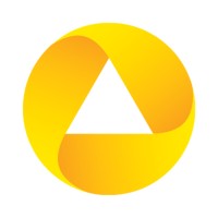 One Mind PsyberGuide logo - Similar company to Unnamed Nyc