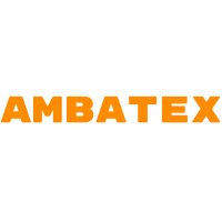 Ambatex - Логістичний аудит, консалтинг та проєктування logo - Similar company to M-Union Ltd