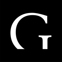 Girones Editore Tessile logo - Similar company to Palacio Persa