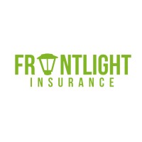 Frontlight Insurance