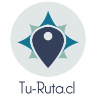 Viajes Tu Ruta