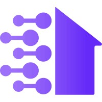 Prop.AI logo - Similar company to Paydart