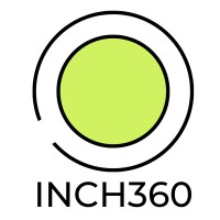 INCH360 logo - Similar company to Pacific Northwest Purchasing Education Group