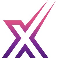 T-Mobile By Experts Choice logo - Similar company to Simply Wireless, Inc.