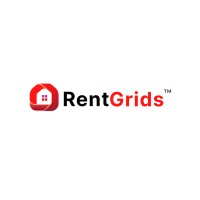 RentGrids logo - Similar company to Urstack