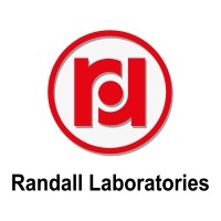 Randall Farma logo - Similar company to Mentorionline