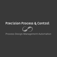Precision Process and Control logo - Similar company to Quantum Controls, Inc