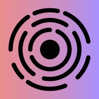 Ströer CORE logo - Similar company to Nexus