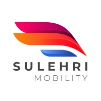 Sulehri Mobility GmbH & Co. KG logo - Similar company to Greystar Mobility Gmbh