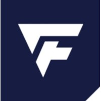 First Global Force logo - Similar company to Payfgf