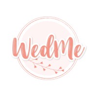 WedMe.ro logo - Similar company to Ken Academy
