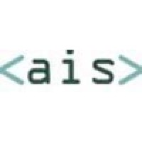 AIS / hetlokalenieuws.nl