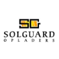 Solguard Opladers