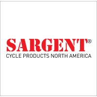 Sargent Cycle Products logo - Similar company to Customsigns
