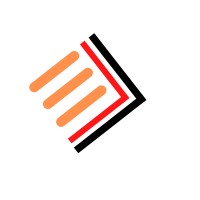 PT Kreatifindo Global Gemilang logo - Similar company to Shopdeca.Com